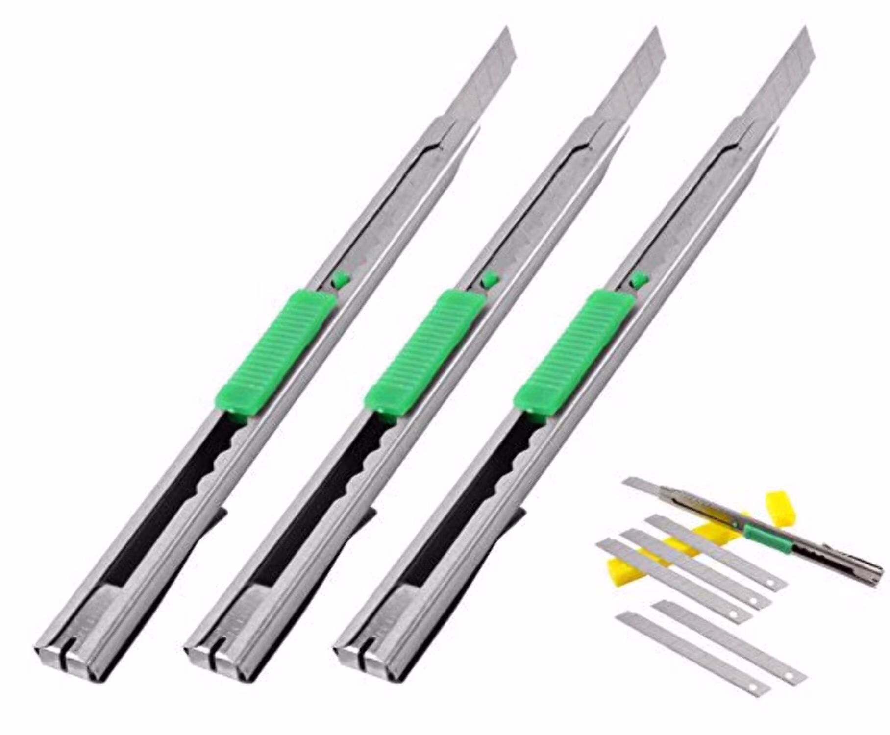 Special Vinyl Cutting Tool Wrapping Blade